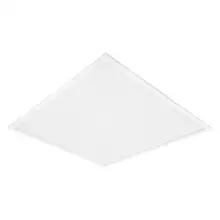 PANEL COMFORT 600 UGR19 PS 28W 830 U19 PS