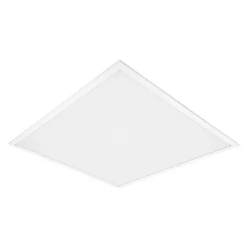 PANEL COMFORT 600 UGR19 PS 33W 840 U19 PS