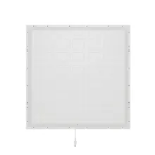 PANEL COMFORT 625 UGR19 ZIGBEE CRI90 36W 93040 U19