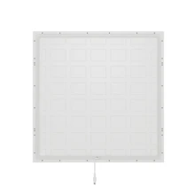 PANEL COMFORT 625 UGR19 ZIGBEE GEN 2 33W 840 U19