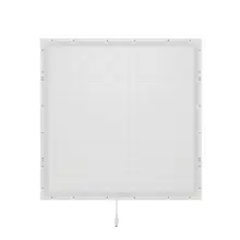PANEL COMFORT 625 UGR19 ZIGBEE GEN 2 33W 865 U19