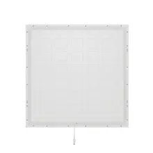 PANEL COMFORT 625 ZIGBEE GEN 2 33W 840