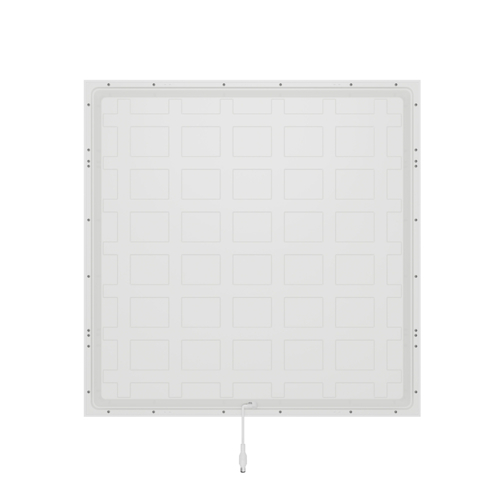 PANEL COMFORT 625 ZIGBEE GEN 2 33W 840