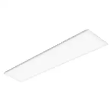 PANEL COMPACT 1200 UGR19 33W 840 U19