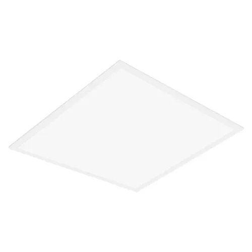 PANEL COMPACT 600 DALI 33W 830 DALI
