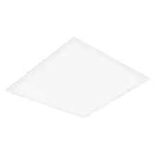 PANEL COMPACT 600 UGR19 33W 830 U19