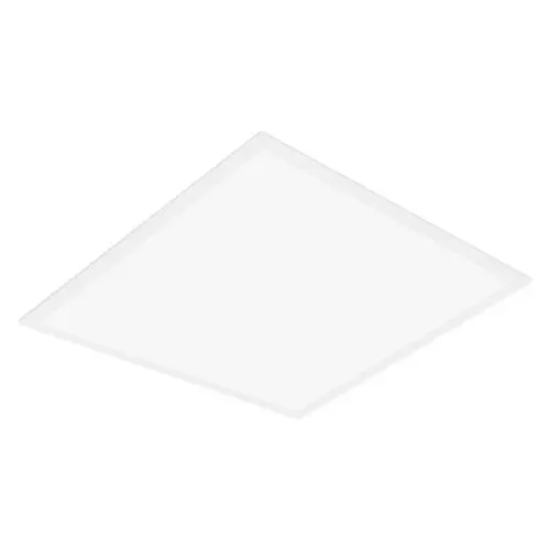 PANEL COMPACT 625 33W 840