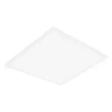 PANEL COMPACT 625 DALI 33W 840 DALI