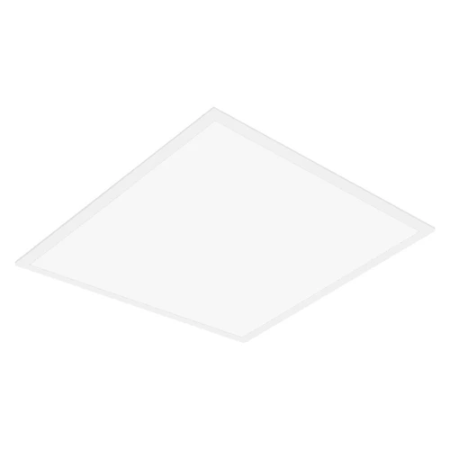 PANEL COMPACT 625 UGR19 33W 840 U19