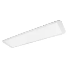 PANEL DIRECT/INDIRECT 1200 UGR  19 36 W 3000 K UGR19