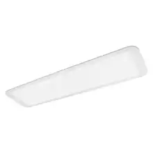 PANEL DIRECT/INDIRECT 1200 UGR  19 36 W 4000 K UGR19