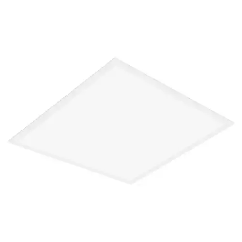 PANEL ECO 600 600 E 36W 830