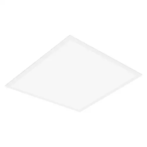 PANEL ECO 625 625 E 36W 840