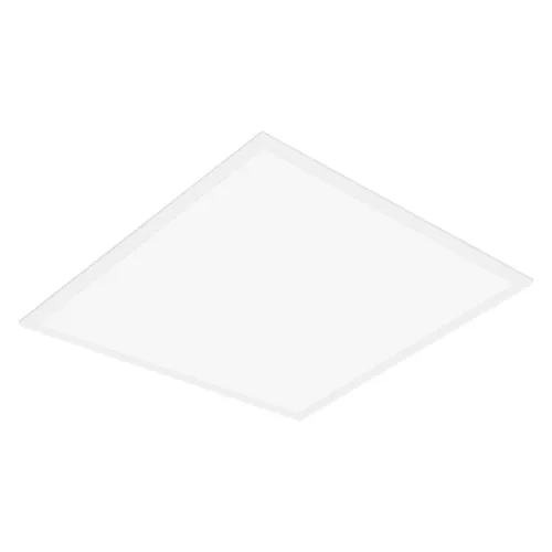 PANEL ECO HLO 600 34W 865