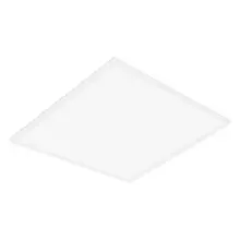 PANEL ECO HLO 600 46W 840