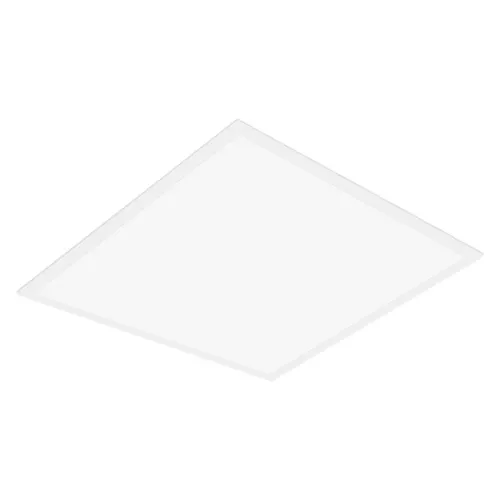 PANEL ECO HLO 600 46W 865
