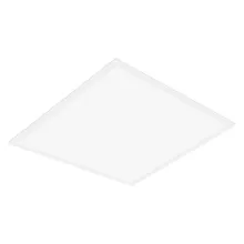 PANEL ECO HLO 600 UGR19 46W 840 U19