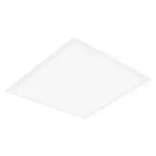 PANEL ECO UHLO 600 23W 840
