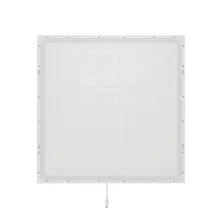 PANEL FLEX 600 ZIGBEE 30W 840