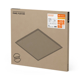PANEL FLEX 625 PS 32W 840 PS