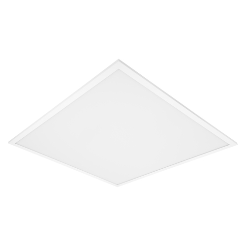 PANEL FLEX 625 UGR19 DALI 32W 840 U19