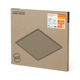 PANEL FLEX 625 UGR19 PS 32W 830 U19 PS