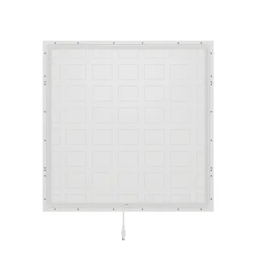PANEL FLEX 625 UGR19 ZIGBEE 32W 840 U19