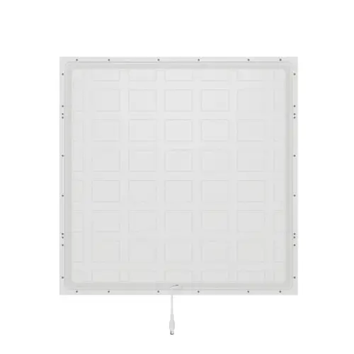PANEL FLEX 625 ZIGBEE 32W 840