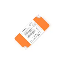 PANEL FLEX DRIVER 32/220-240/750 PL FLEX 625