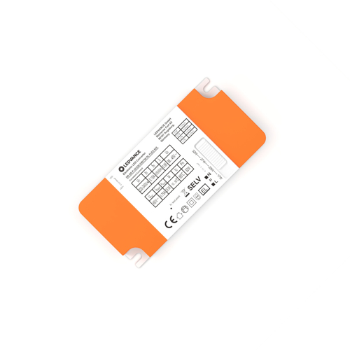 PANEL FLEX DRIVER 32/220-240/750 PL FLEX 625