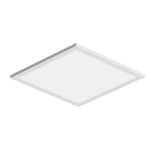 PANEL INTEGRATED 35W 840