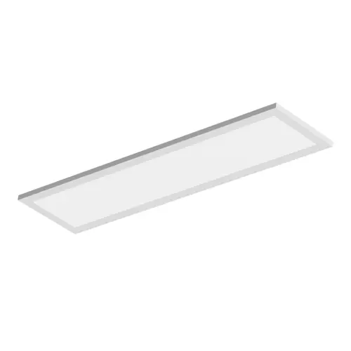 PANEL INTEGRATED 35W 840