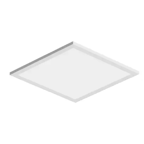 PANEL INTEGRATED 42W 840
