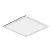 PANEL INTEGRATED IP65 35W 840 IP65