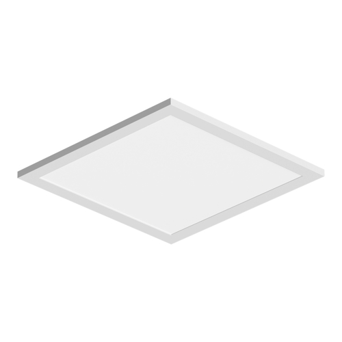 PANEL INTEGRATED IP65 35W 840 IP65