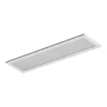 PANEL INTEGRATED IP65 UGR19 35W 840 IP65 UGR19