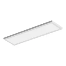 PANEL INTEGRATED SURFACE 35W 840