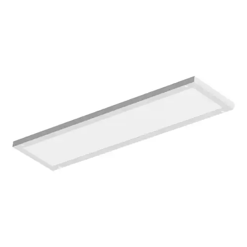PANEL INTEGRATED SURFACE 35W 840