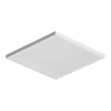 PANEL INTEGRATED SURFACE UGR19 42W 840 UGR19