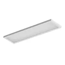 PANEL INTEGRATED SURFACE UGR19 42W 840 UGR19