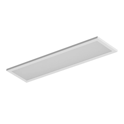 PANEL INTEGRATED UGR19 35W 840 UGR19