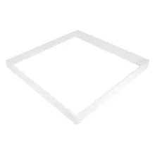 PANEL LOUVER SURFACE KIT SURF KIT 600 WT