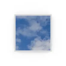 PANEL PRINT SKY 600 SKY1 600 V 33W