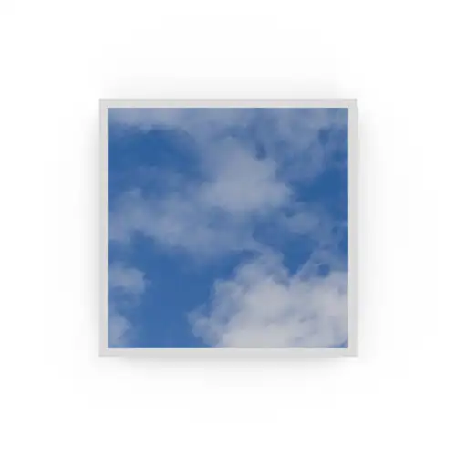 PANEL PRINT SKY 625 SKY1 625 V 33W