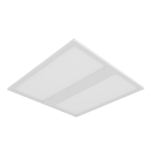 PANEL PROTECT 600 DALI 36W 840 DALIVR