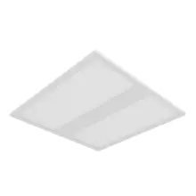 PANEL PROTECT 600 PS 36W 840 PS