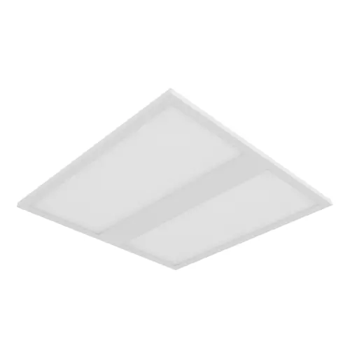 PANEL PROTECT 600 PS 36W 840 PS