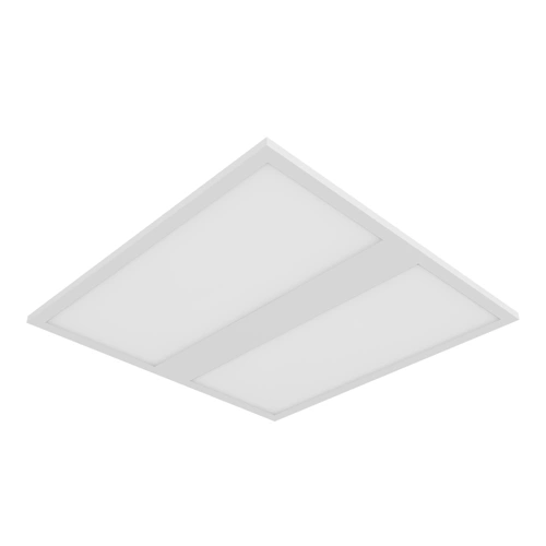 PANEL PROTECT 600 UGR19 PS 36W 840 U19 PS