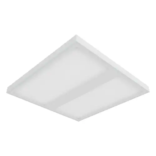PANEL PROTECT 600 UGR19 ZIGBEE 36W 840 U19