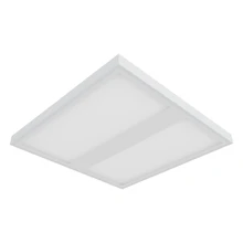 PANEL PROTECT 600 ZIGBEE 36W 830